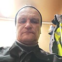 Знакомства: Сергей, 45 лет, Опочка