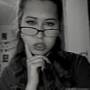 Знакомства: Даша, 19 лет, Пермь