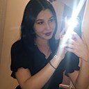 Знакомства: Юлия, 18 лет, Приморско-Ахтарск