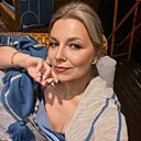 Знакомства: Вика, 32 года, Санкт-Петербург