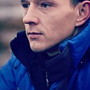 Знакомства: Игорь, 36 лет, Кадый