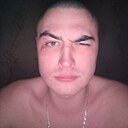 Знакомства: Андрей, 22 года, Брянск