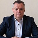 Знакомства: Искатель Любви, 48 лет, Санкт-Петербург