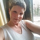Знакомства: Ирина, 44 года, Энгельс