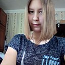 Знакомства: Ира, 19 лет, Санкт-Петербург