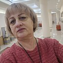 Знакомства: Людмила, 62 года, Астана