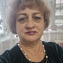 Знакомства: Людмила, 62 года, Астана