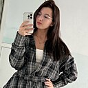 Знакомства: Дарья, 23 года, Самара