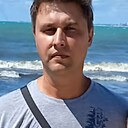 Знакомства: Сергей, 51 год, Белокуриха