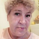 Знакомства: Людмила, 54 года, Нижний Тагил