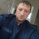 Знакомства: Василий, 38 лет, Зеленокумск