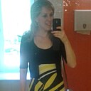 Знакомства: Любовь, 45 лет, Глазов