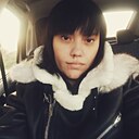 Знакомства: Юлия, 30 лет, Тольятти