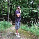 Знакомства: Вова, 36 лет, Мозырь