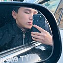 Знакомства: Султан, 18 лет, Алматы
