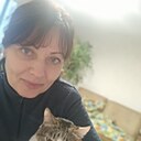 Знакомства: Галя, 50 лет, Красноярск