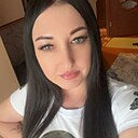 Знакомства: Ирина, 41 год, Курская