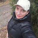 Знакомства: Татьяна, 51 год, Таганрог