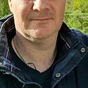 Знакомства: Игорь, 43 года, Ульяновск