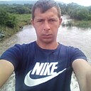 Знакомства: Алексей, 38 лет, Артем