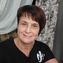 Знакомства: Оксана, 60 лет, Пушкино (Московская обл)