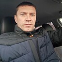 Знакомства: Саня, 40 лет, Челябинск