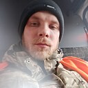 Знакомства: Андрей, 27 лет, Тверь