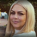 Знакомства: Наталия, 45 лет, Борисоглебск