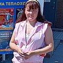Знакомства: Олеся, 33 года, Новосибирск
