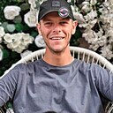 Знакомства: Влад, 31 год, Борисполь