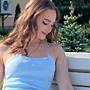 Знакомства: Ангелина, 22 года, Москва