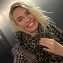 Знакомства: Maria, 26 лет, Москва