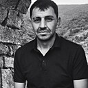 Знакомства: Рома, 37 лет, Мелитополь