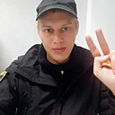 Знакомства: Вадим, 32 года, Хабаровск