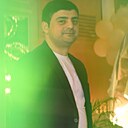 Знакомства: Сем, 37 лет, Свободный