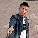 Знакомства: Савелий, 32 года, Сморгонь