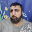 Знакомства: Telman, 46 лет, Тарко-Сале