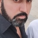 Знакомства: Telman, 46 лет, Тарко-Сале