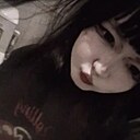 Знакомства: Мияя, 18 лет, Красноярск