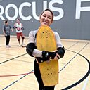 Знакомства: Натали, 49 лет, Москва