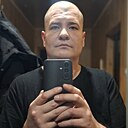 Знакомства: Юрий, 39 лет, Сасово