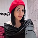 Знакомства: Marina, 32 года, Саратов