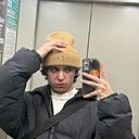 Знакомства: Артем, 19 лет, Казань