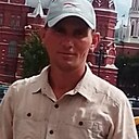 Знакомства: Рустам, 46 лет, Воронеж