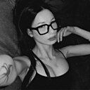 Знакомства: Диана, 20 лет, Минск