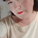 Знакомства: Галина, 49 лет, Калуга