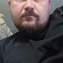 Знакомства: Алексей, 42 года, Иркутск