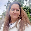 Знакомства: Ольга, 42 года, Киров