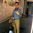 Знакомства: Константин, 38 лет, Великий Новгород