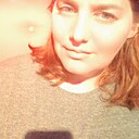 Знакомства: Гуля, 34 года, Саратов